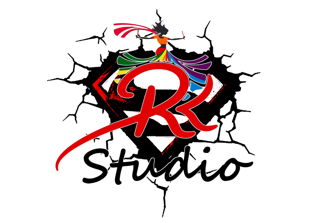 studio logo